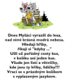 /album/pribehy-mysaka/pribehy-mysaka-516-png/